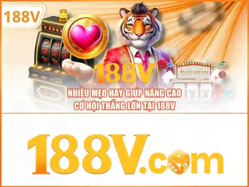 188v nổ hũ – Sản phẩm và dịch vụ cốt lõi