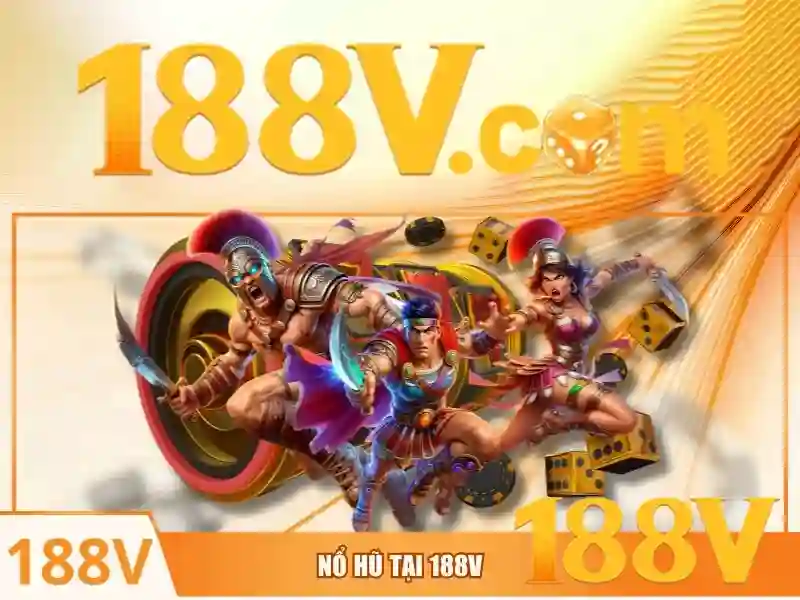 188v uy tín không – Phát triển tương lai và tầm nhìn