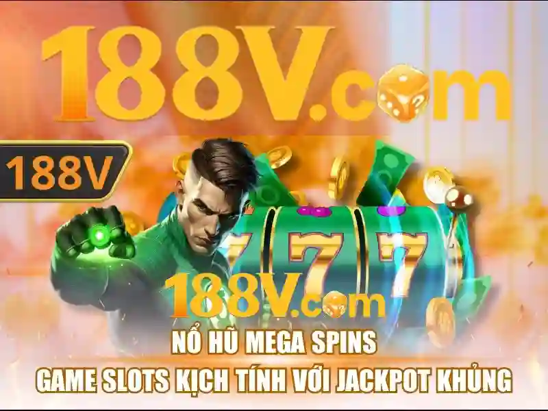Nguồn gốc và ý nghĩa của 188v
