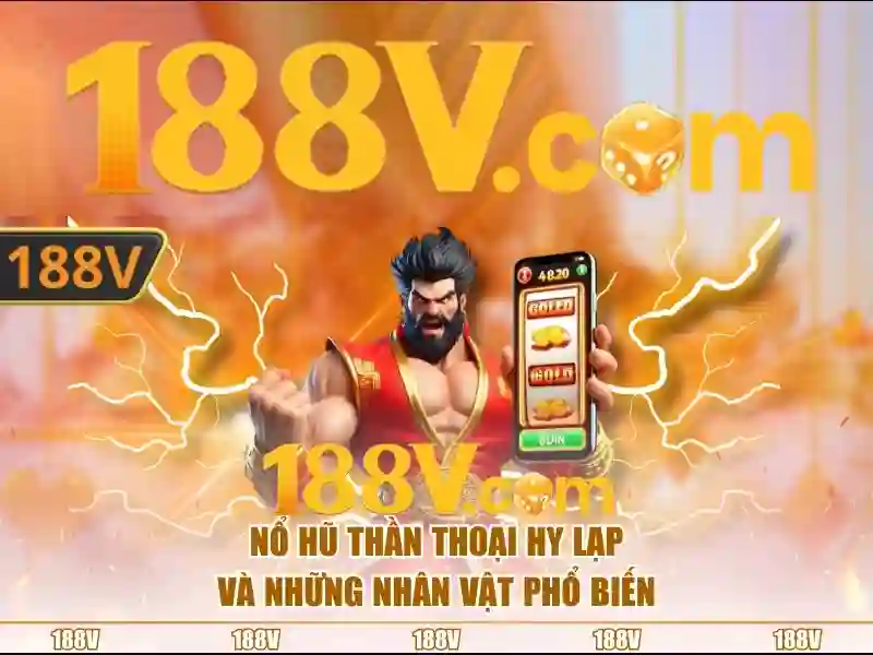 Khái niệm tổng quan về phiên bản mới 188v