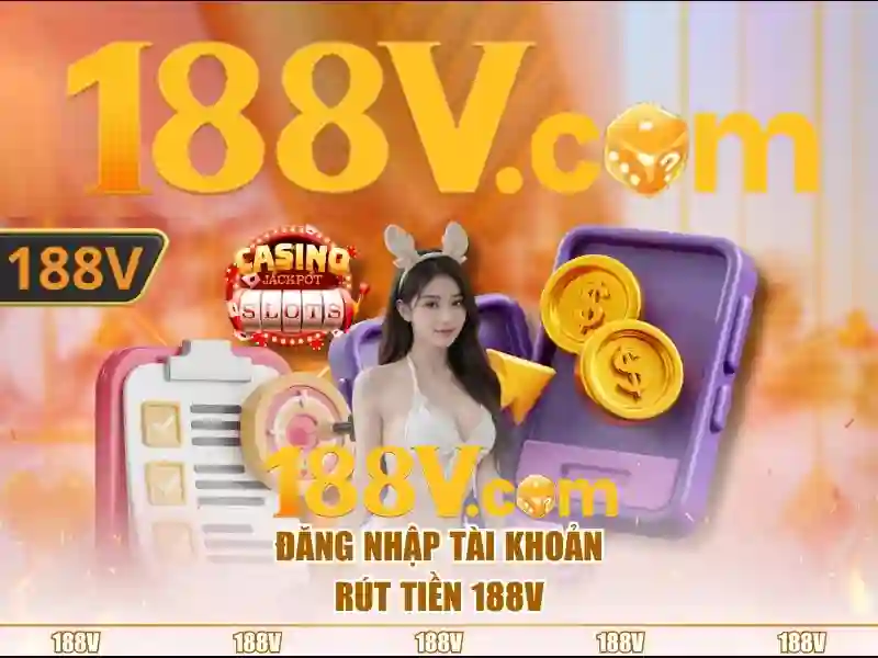 An toàn và đo lường 188V