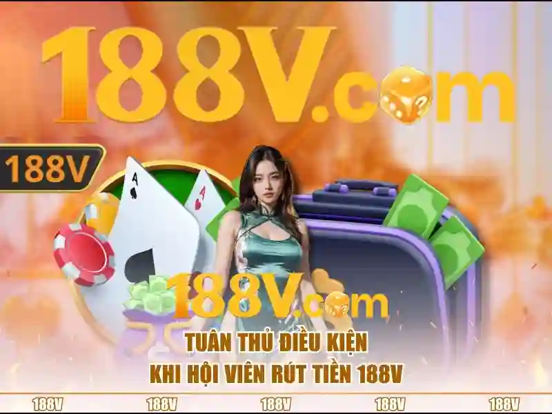 nạp tiền 188v – Nguồn gốc và sứ mệnh