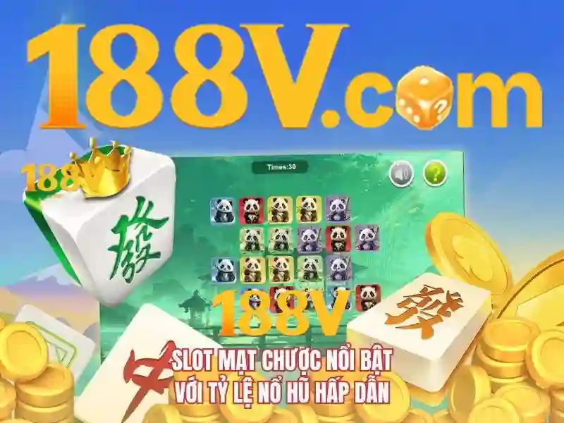 slot 188v – Sản phẩm và Dịch vụ cốt lõi