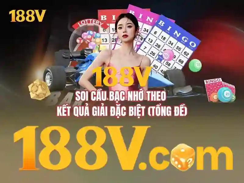 188v rút tiền – Sản phẩm và dịch vụ cốt lõi