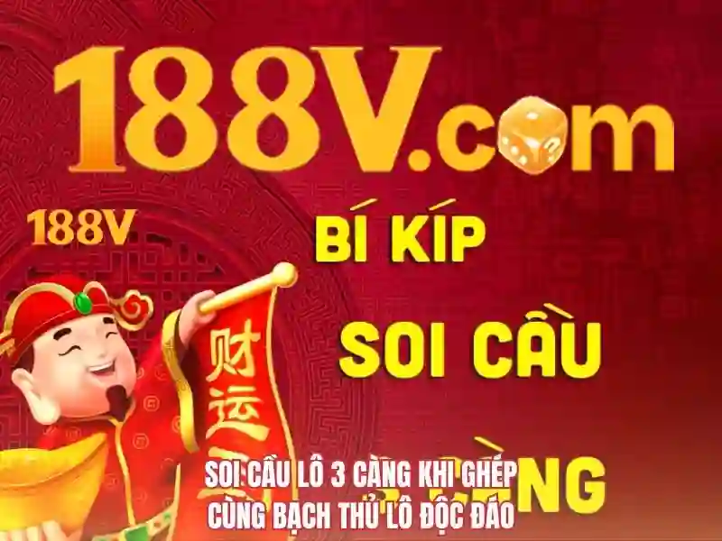 Sơ đồ quy trình rút tiền từ chuyển quỹ đến xác nhận tại nhà cái 188v