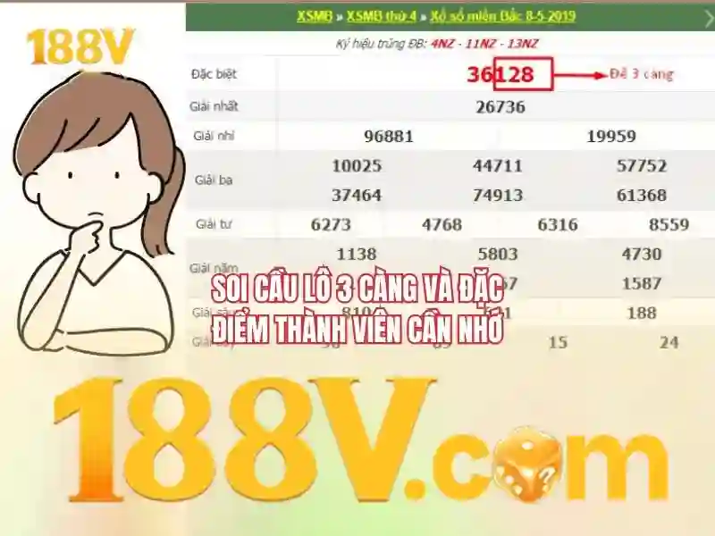 Kiểm tra và bảo trì hệ thống 188V\n
