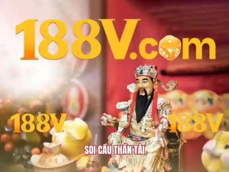 <!--IMG_PLACEHOLDER alt>Ưu điểm và sức cạnh tranh của tải apk 188v miễn phí-->