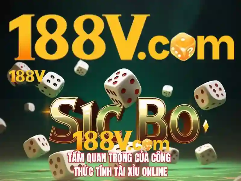 Trải nghiệm người dùng và phản hồi từ cộng đồng