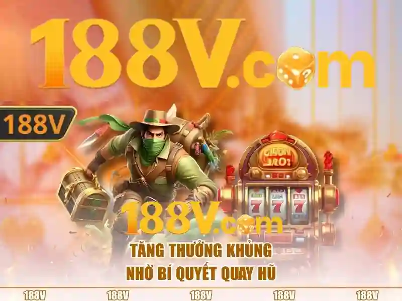 Mẹo chơi bắn cá 3 cây dễ ăn tiền nhà cái