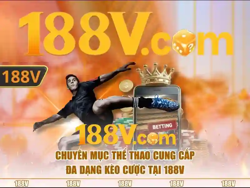 188v có hợp pháp không – Khởi đầu và ý nghĩa