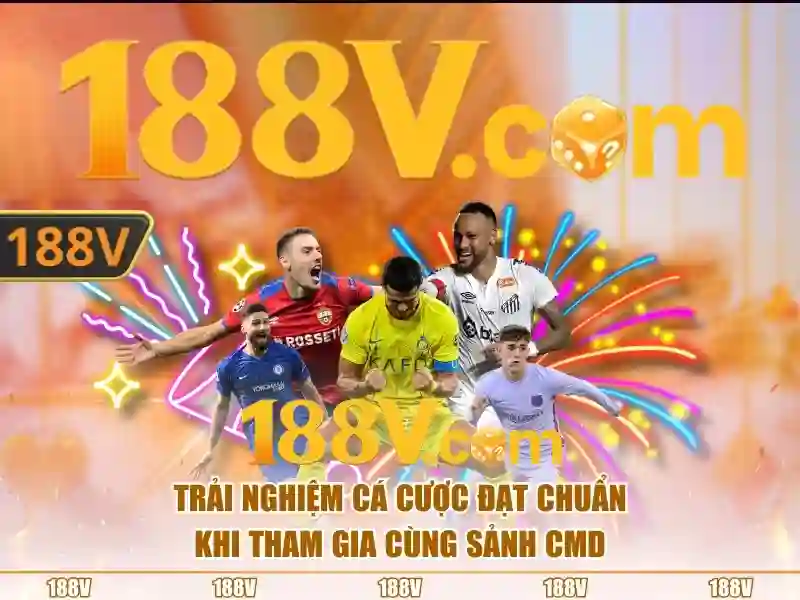 188v nổ hũ – Phản hồi người dùng và cộng đồng