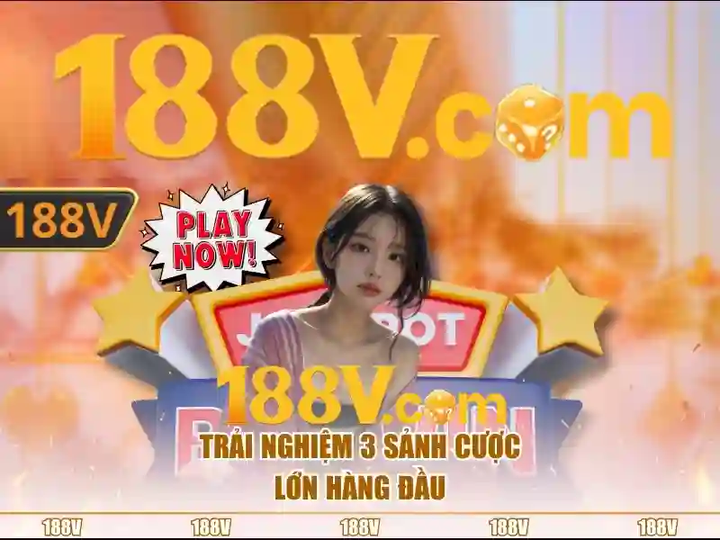 Mẹo chơi bắn cá 3 cây dễ ăn tiền nhà cái