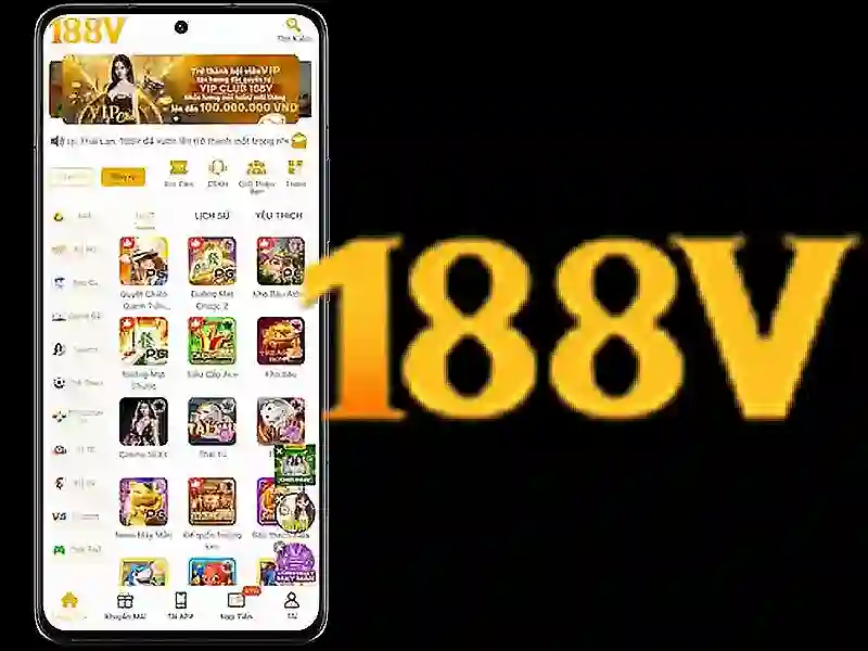 Mẹo chơi bắn cá 3 cây dễ ăn tiền nhà cái