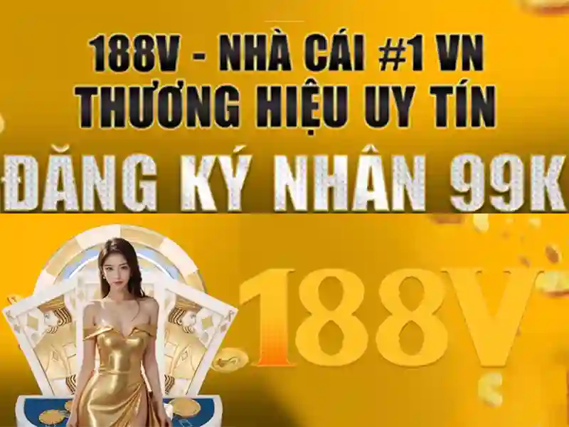 Mẹo chơi bắn cá 3 cây dễ ăn tiền nhà cái