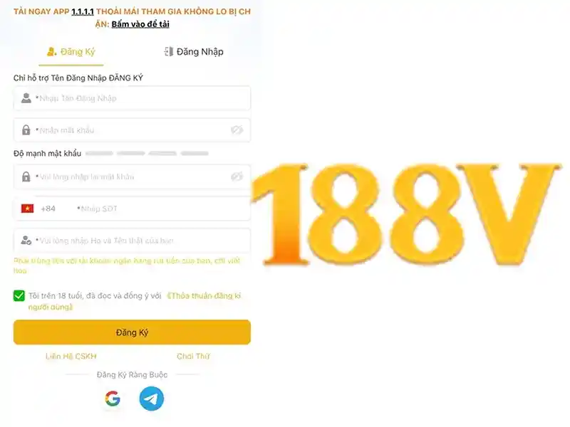 Mẹo chơi bắn cá 3 cây dễ ăn tiền nhà cái