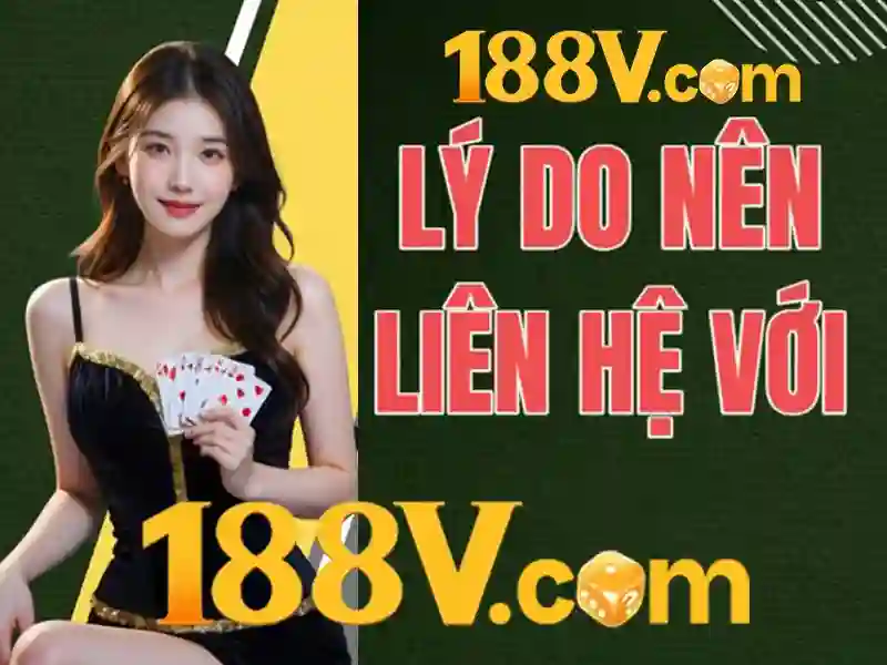 link 188v – Tổng quan và giá trị cốt lõi