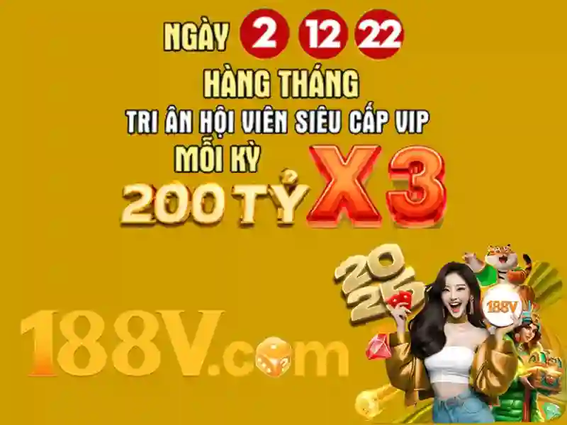 Mẹo chơi bắn cá 3 cây dễ ăn tiền nhà cái