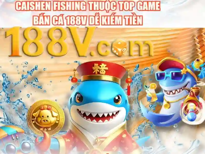 Sản phẩm và dịch vụ cốt lõi của 188v battery