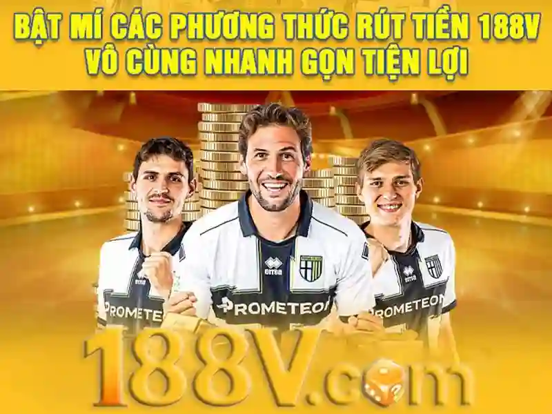 <!--IMG_PLACEHOLDER alt>Nguồn gốc và sứ mệnh của 188v com app-->