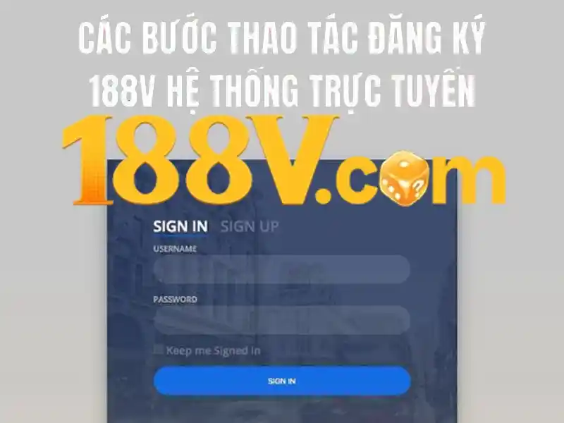 nhung luu y quan trong khi nhan khuyen mai 188v