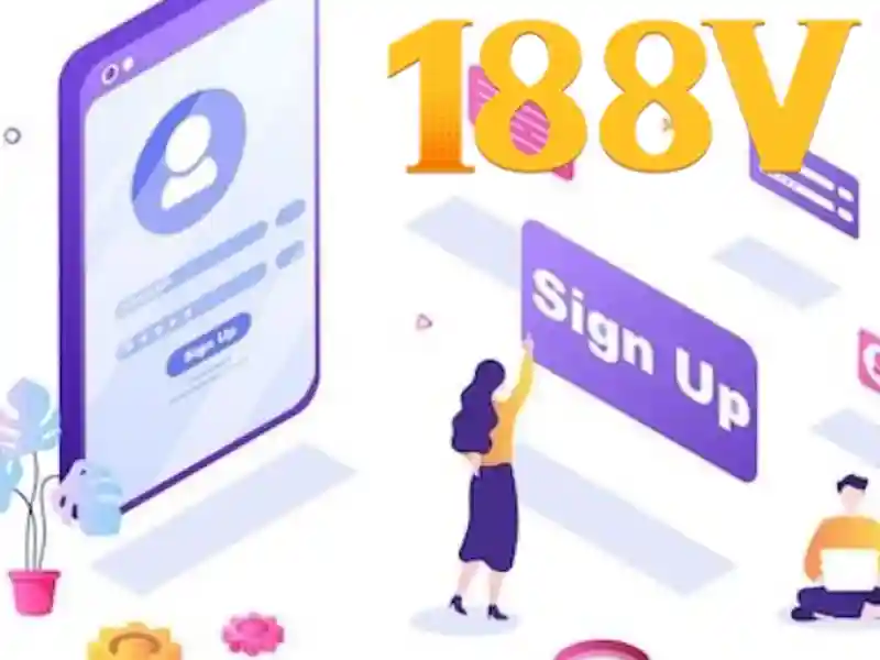 Phát triển tương lai và tầm nhìn toàn cầu