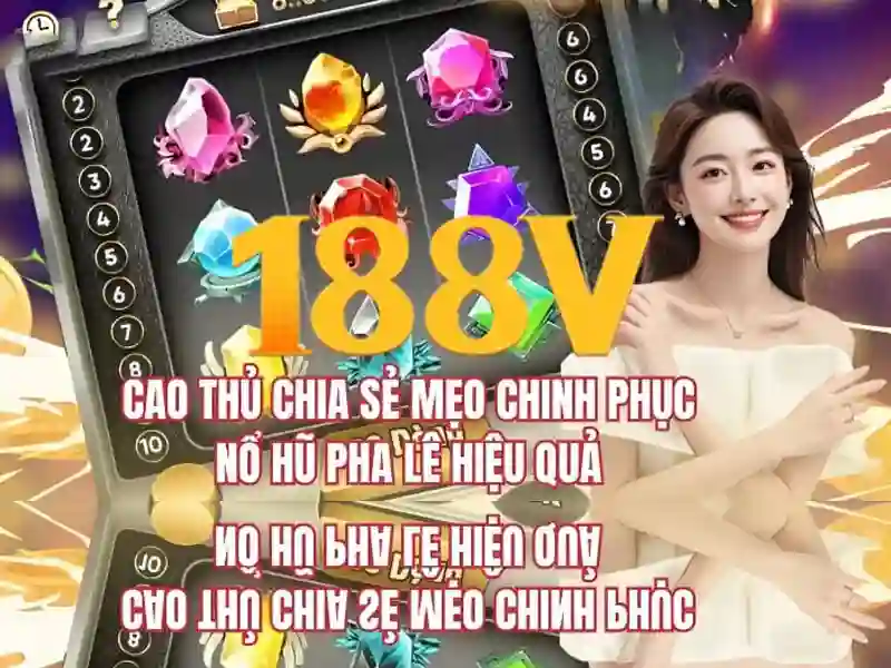 Mẹo chơi bắn cá 3 cây dễ ăn tiền nhà cái
