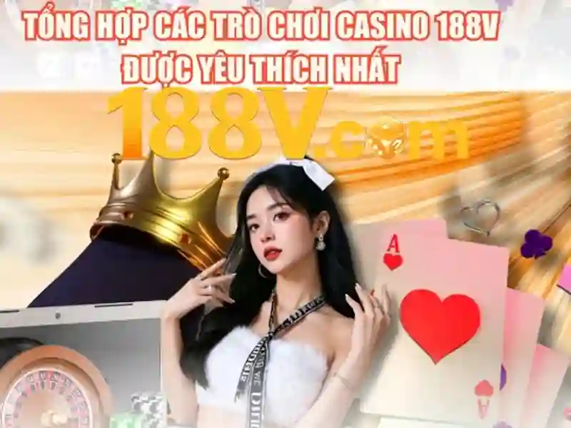 Hướng phát triển và tầm nhìn tương lai