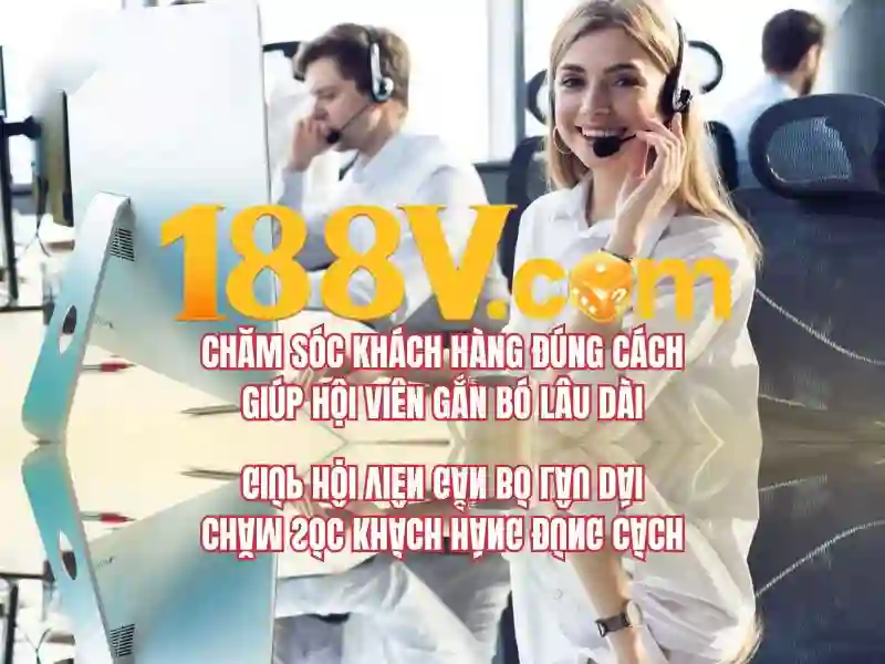 Các sản phẩm và dịch vụ chính: ứng dụng thực tế của 188v có lừa đảo không