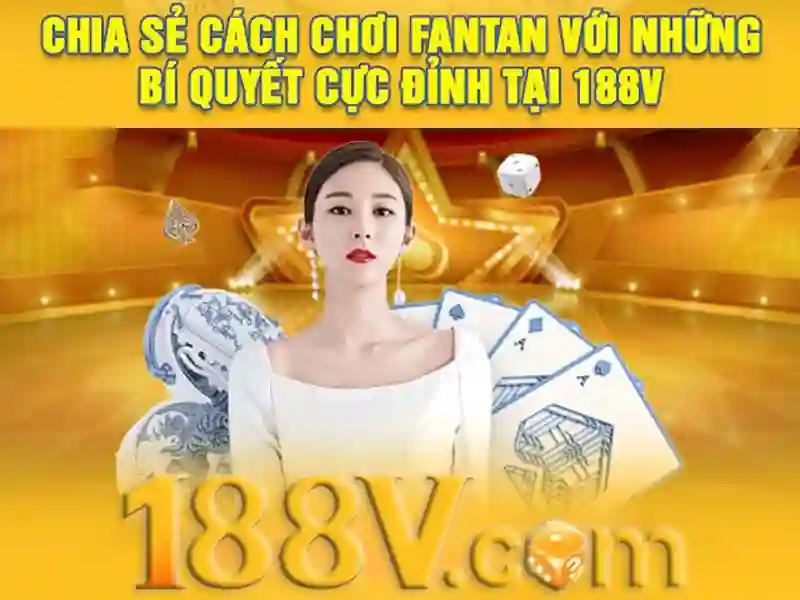 Mẹo chơi bắn cá 3 cây dễ ăn tiền nhà cái