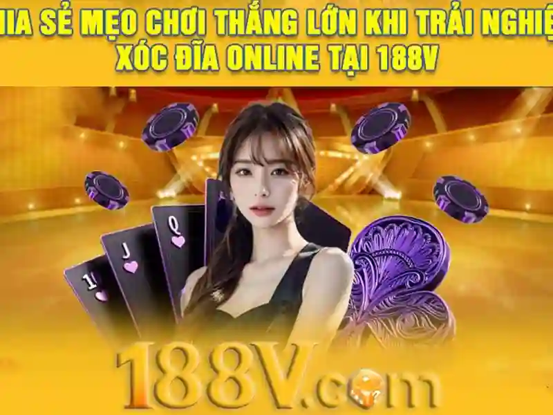 '188v an toàn không – Nguồn gốc và sứ mệnh'