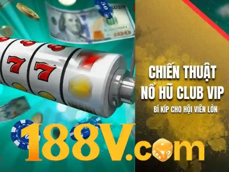 Kết luận về 188v