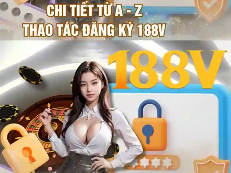 Mẹo chơi bắn cá 3 cây dễ ăn tiền nhà cái
