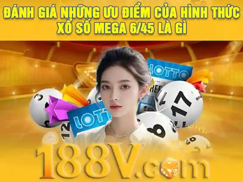 <!--IMG_PLACEHOLDER alt>Nguồn gốc và sứ mệnh của tải apk 188v miễn phí-->