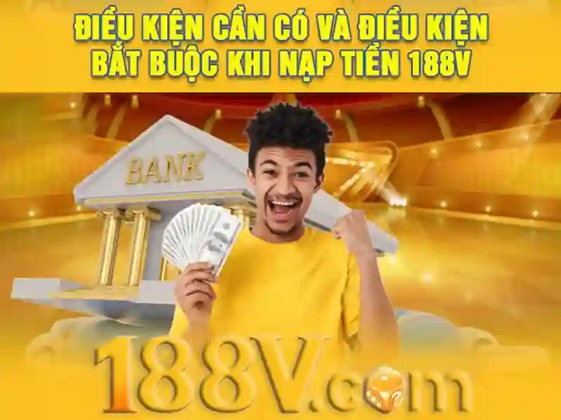 đăng ký 188v – Nguồn gốc và sứ mệnh