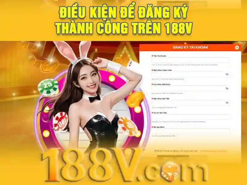 Trải nghiệm người dùng và phản hồi từ cộng đồng