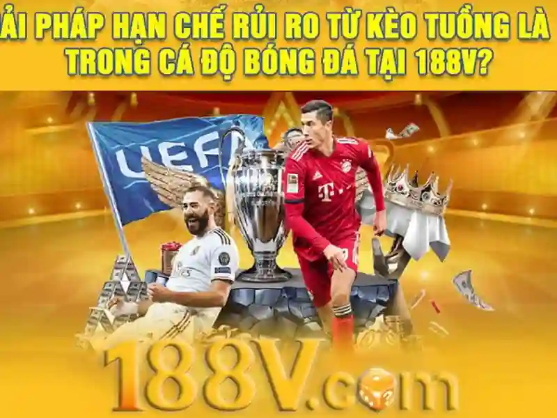 Nguồn gốc và ý nghĩa
