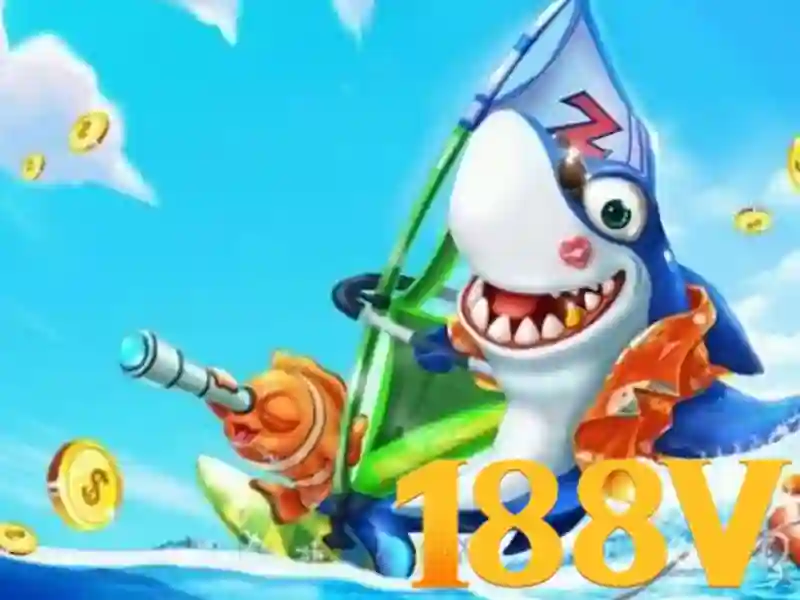 188v no hu – Tổng quan chủ đề và giá trị cốt lõi