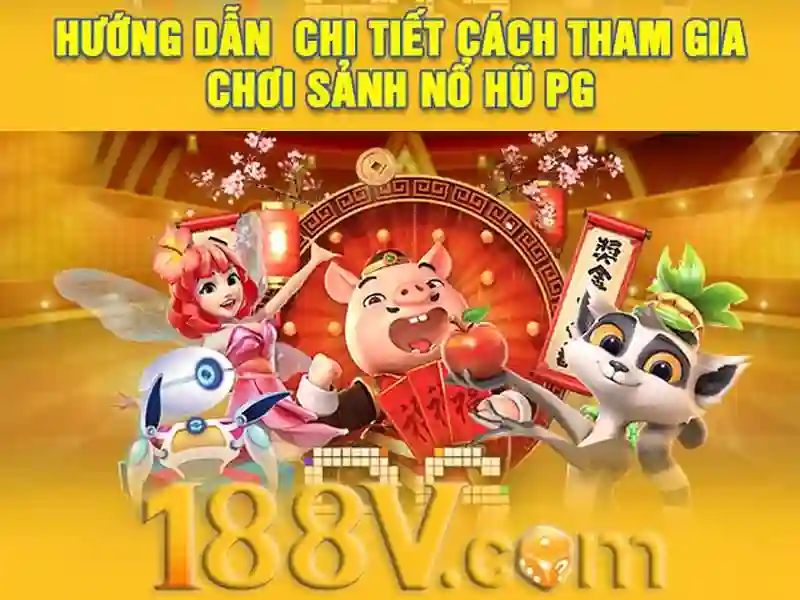 So sánh tốc độ đặt cược giữa app 188v và trình duyệt web