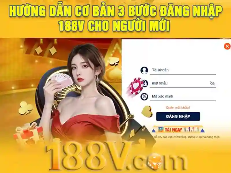 Lời kết và lời mời trải nghiệm nạp tiền 188v