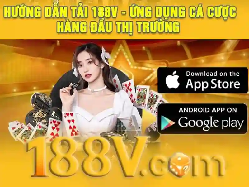 Tầm nhìn và Phát triển tương lai