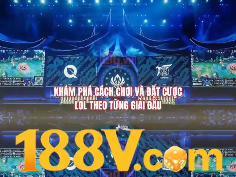 Sản phẩm và dịch vụ liên quan đến đăng ký 188v