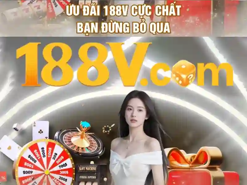 Minh họa các lỗi thường gặp khi rút tiền online và cách khắc phục