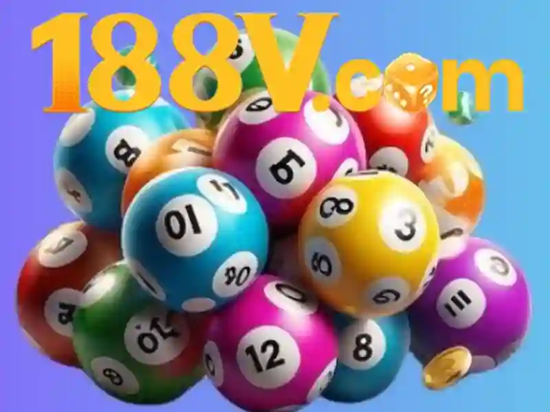 đăng ký 188v – Sản phẩm và Dịch vụ cốt lõi