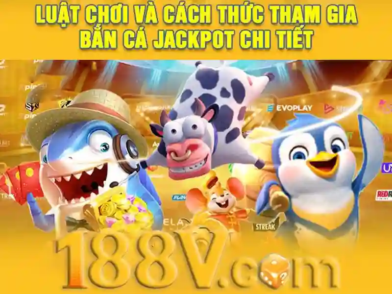 Mẹo chơi bắn cá 3 cây dễ ăn tiền nhà cái