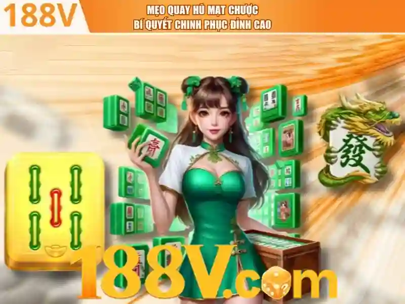 Sản phẩm và dịch vụ cốt lõi của eSports 188v