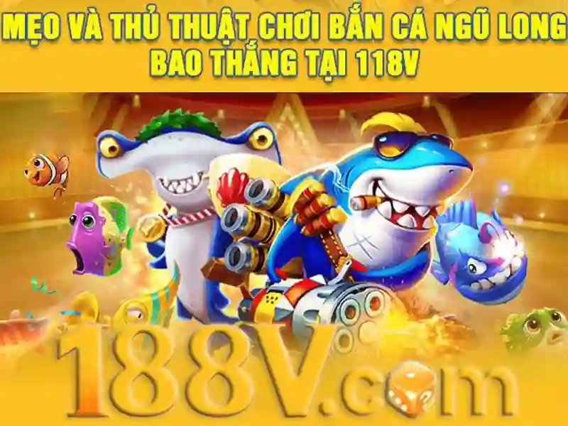 Nguồn gốc và sứ mệnh của eSports 188v