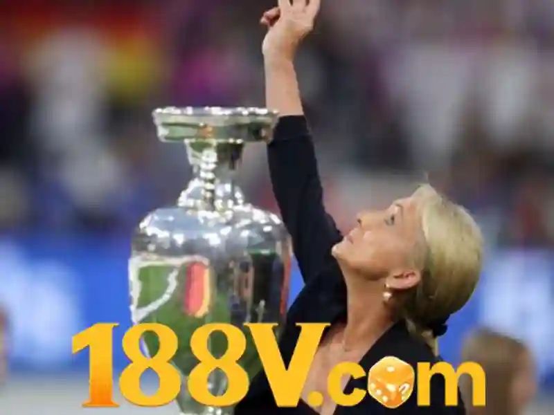 Lợi thế và cạnh tranh