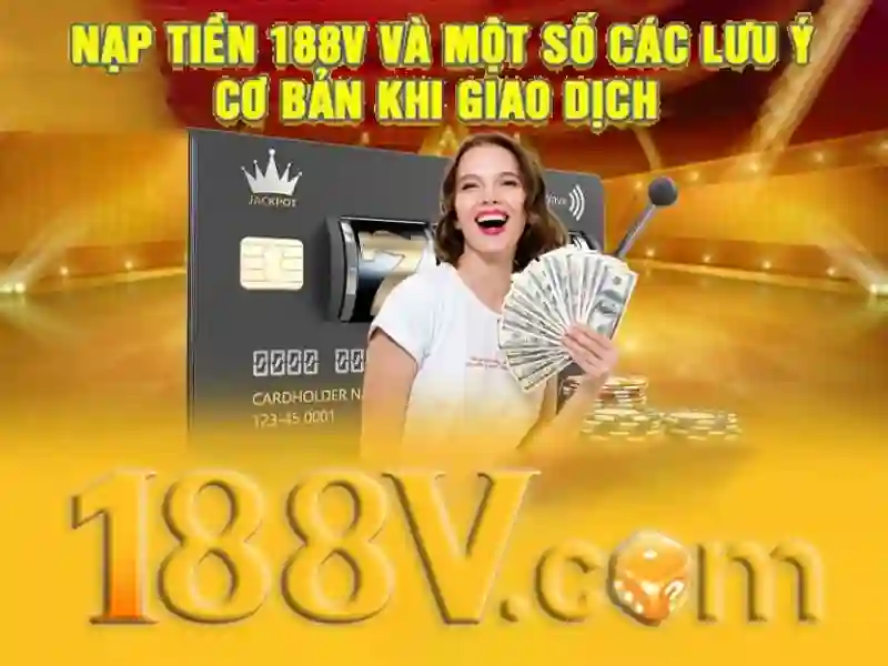 Mẹo chơi bắn cá 3 cây dễ ăn tiền nhà cái