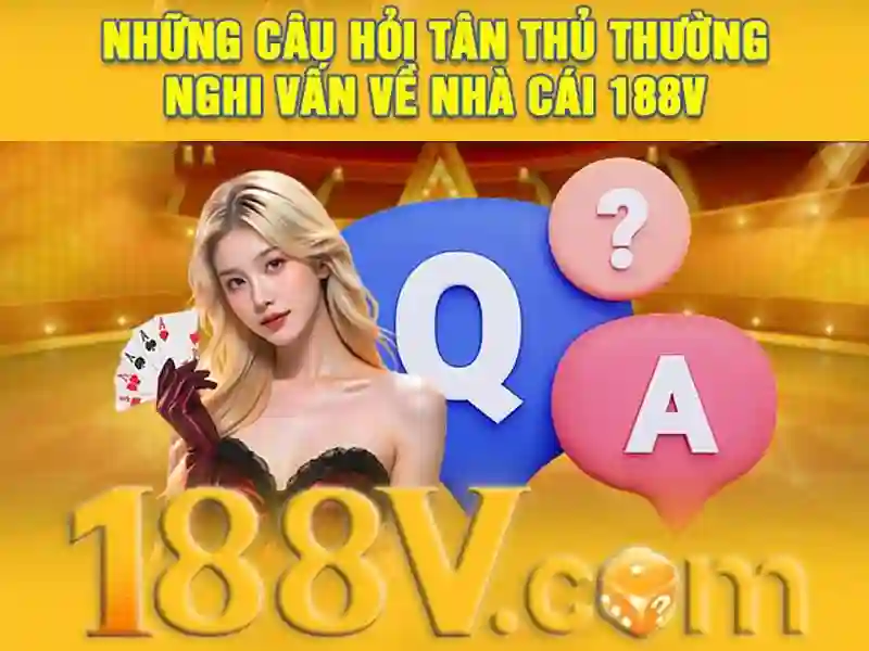 đăng ký 188v – Tương lai và định hướng phát triển
