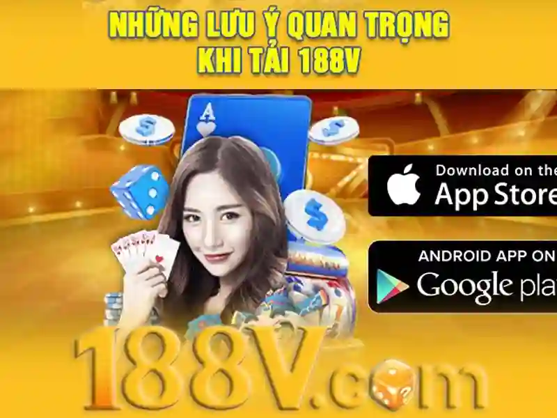 Mẹo chơi bắn cá 3 cây dễ ăn tiền nhà cái